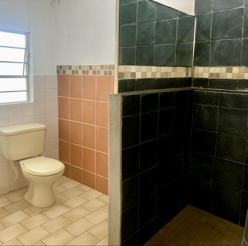 5 Bedroom Property for Sale in Lilyvale Gauteng