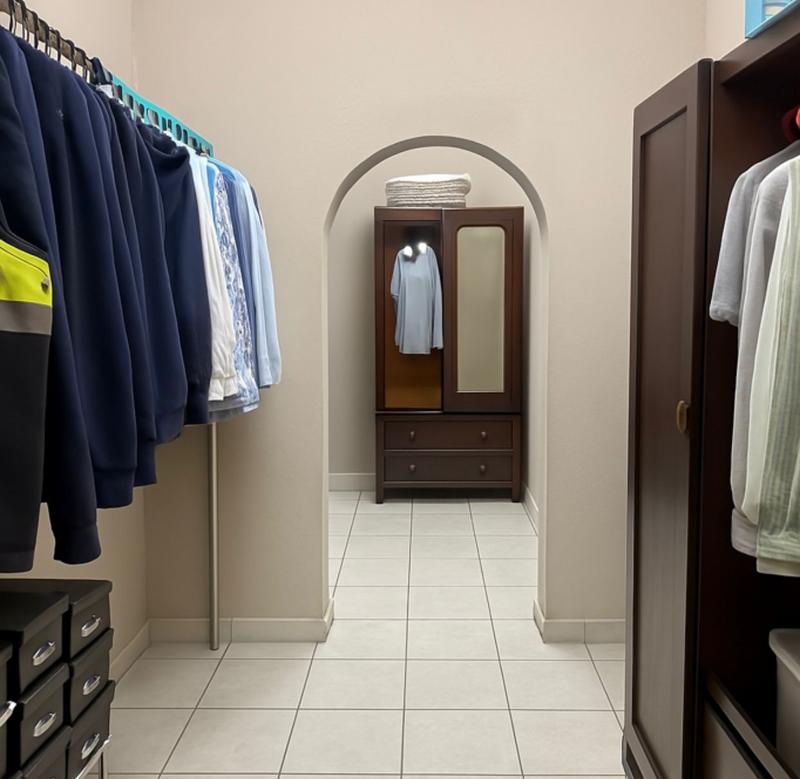 5 Bedroom Property for Sale in Lilyvale Gauteng