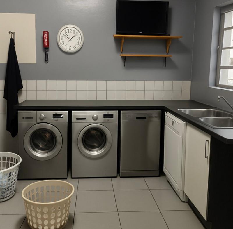 5 Bedroom Property for Sale in Lilyvale Gauteng