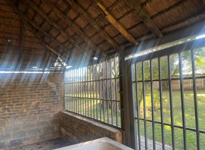 5 Bedroom Property for Sale in Lilyvale Gauteng