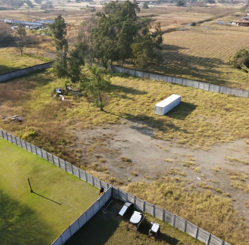 5 Bedroom Property for Sale in Lilyvale Gauteng