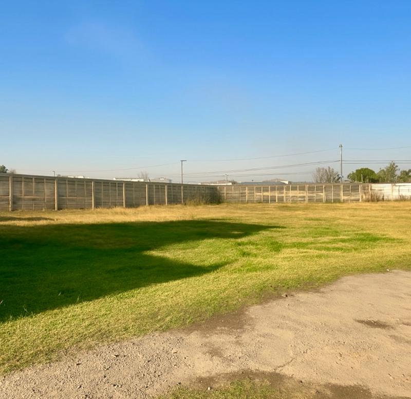 5 Bedroom Property for Sale in Lilyvale Gauteng