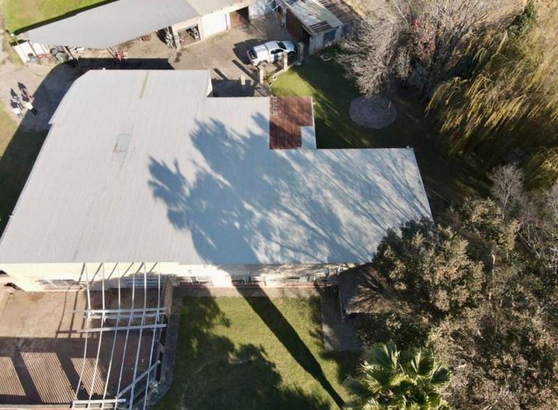 5 Bedroom Property for Sale in Lilyvale Gauteng