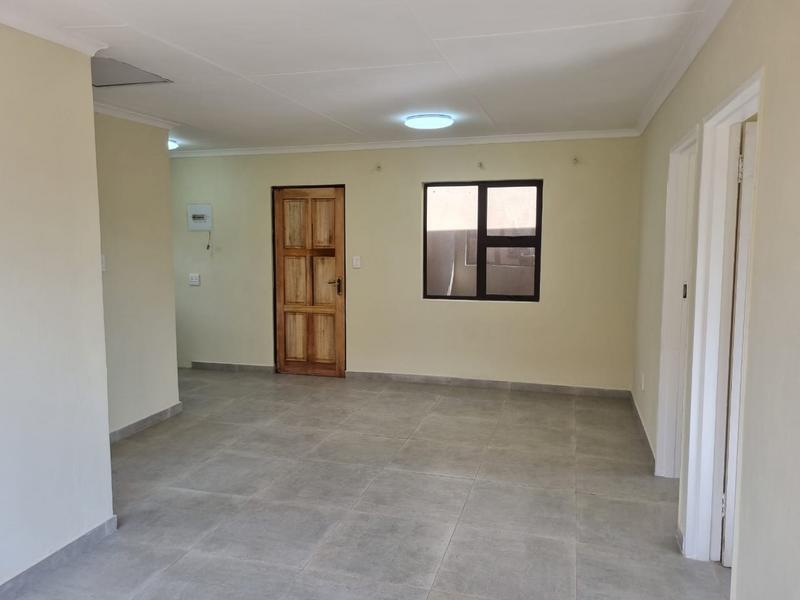 3 Bedroom Property for Sale in Boksburg Gauteng