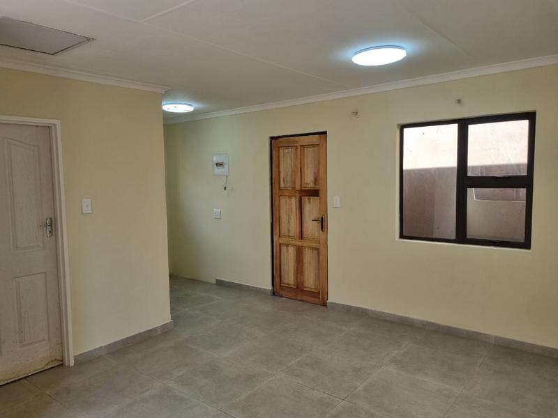 3 Bedroom Property for Sale in Boksburg Gauteng