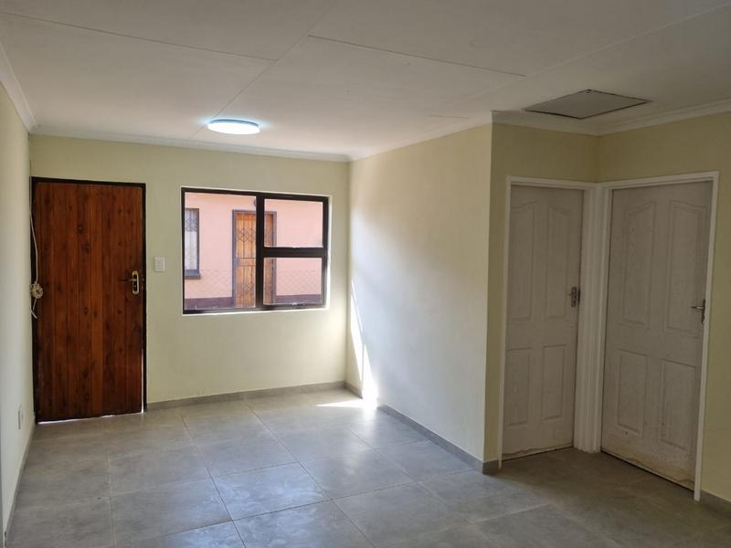 3 Bedroom Property for Sale in Boksburg Gauteng