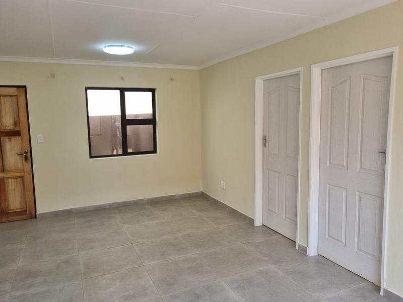 3 Bedroom Property for Sale in Boksburg Gauteng