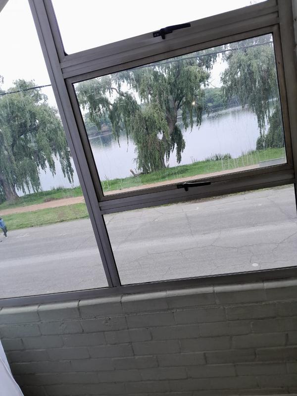 1 Bedroom Property for Sale in Boksburg Gauteng