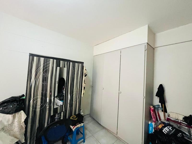 1 Bedroom Property for Sale in Boksburg Gauteng