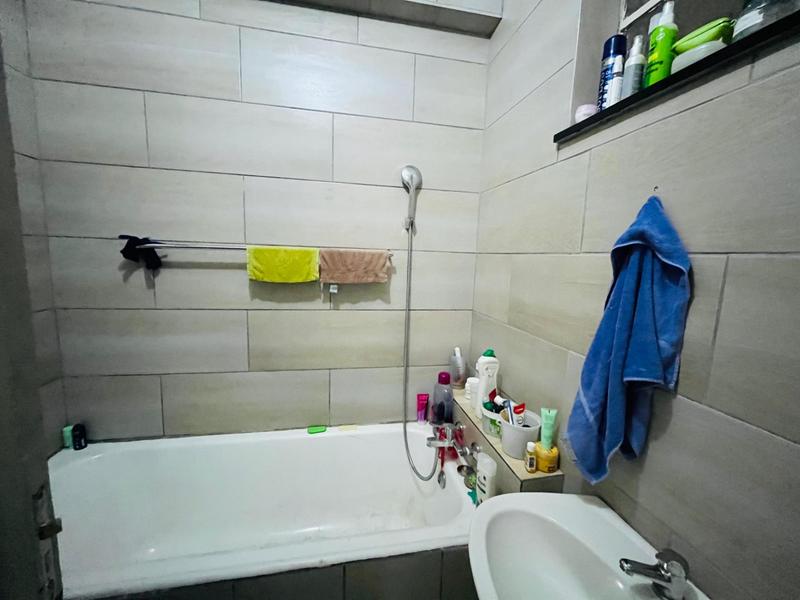 1 Bedroom Property for Sale in Boksburg Gauteng