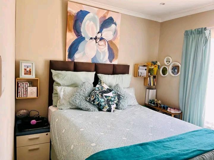 2 Bedroom Property for Sale in Dawn Park Gauteng