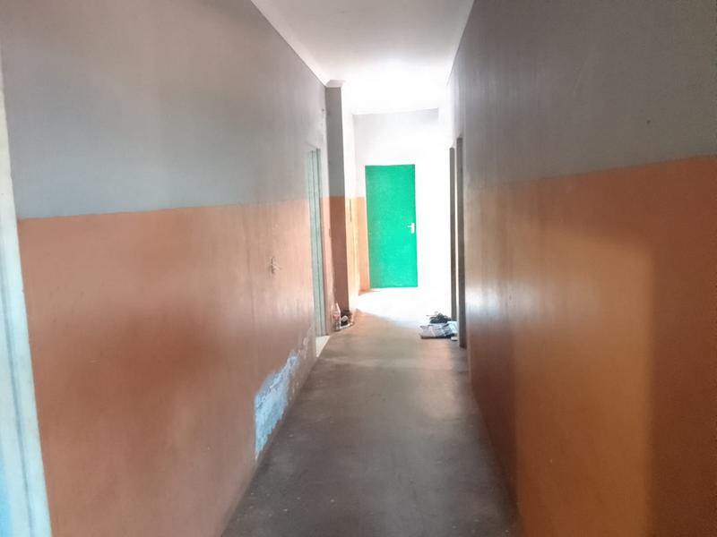 8 Bedroom Property for Sale in Mapleton A H Gauteng