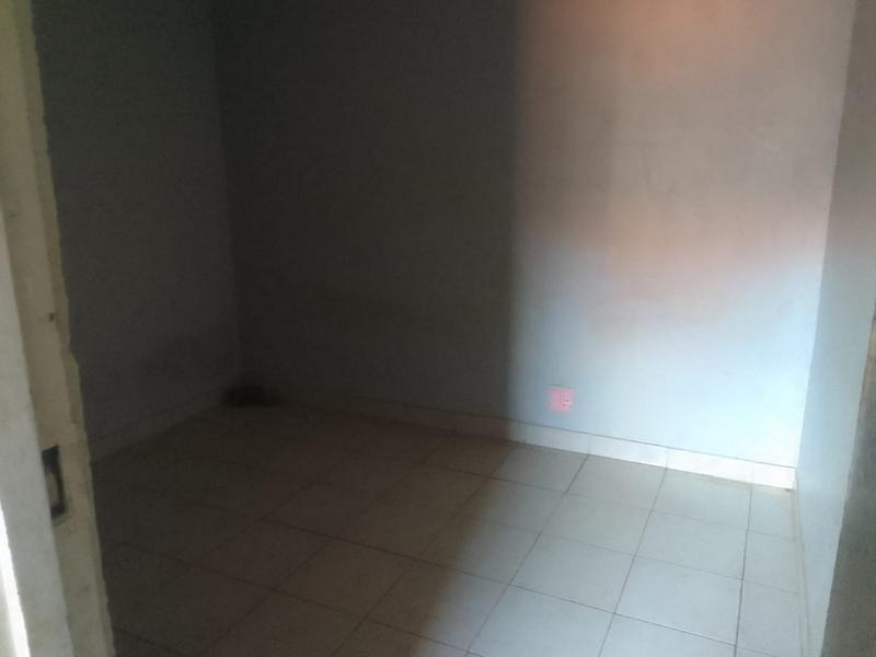 8 Bedroom Property for Sale in Mapleton A H Gauteng