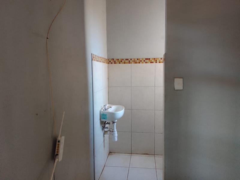 8 Bedroom Property for Sale in Mapleton A H Gauteng