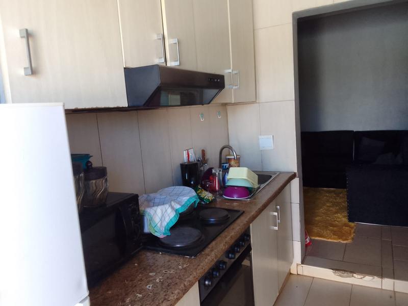 8 Bedroom Property for Sale in Mapleton A H Gauteng