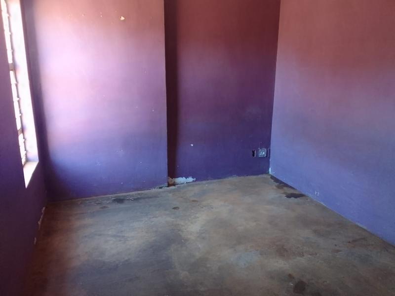 8 Bedroom Property for Sale in Mapleton A H Gauteng