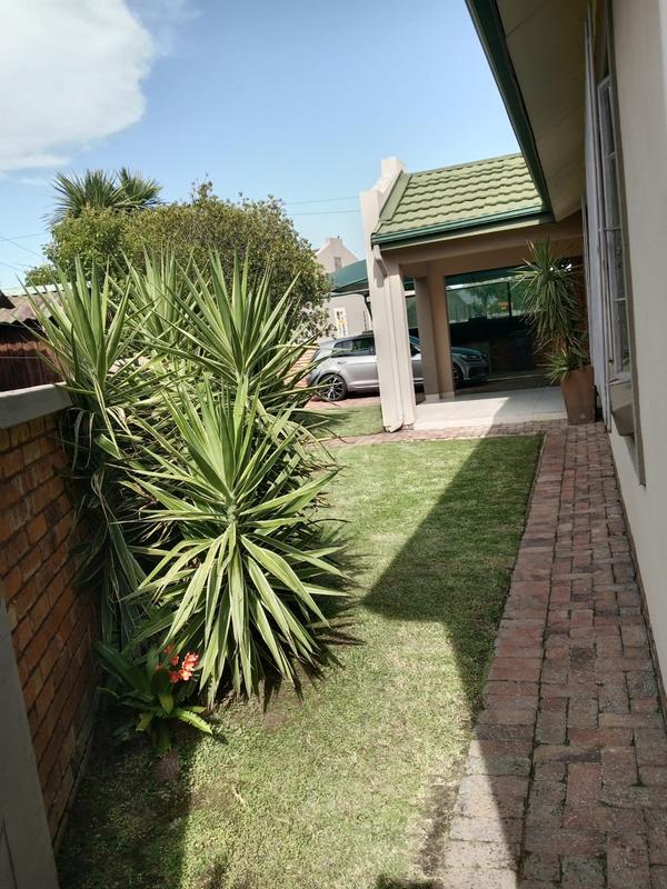 3 Bedroom Property for Sale in Brakpan Gauteng