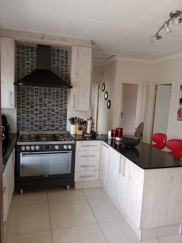 3 Bedroom Property for Sale in Brakpan Gauteng