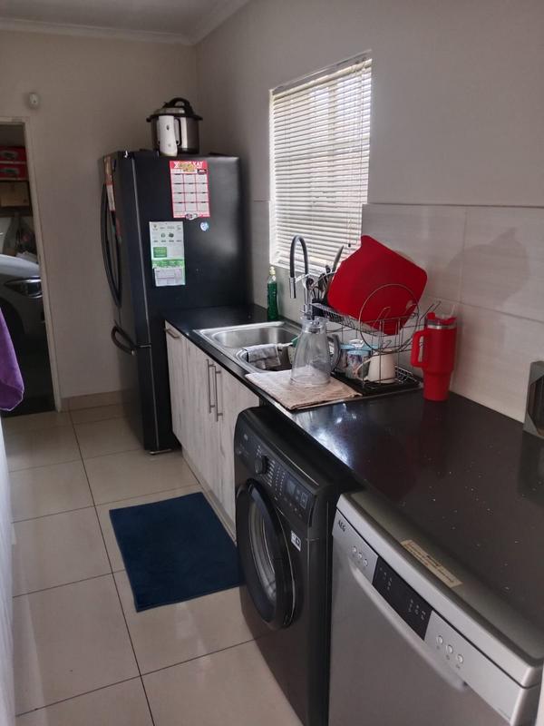 3 Bedroom Property for Sale in Brakpan Gauteng