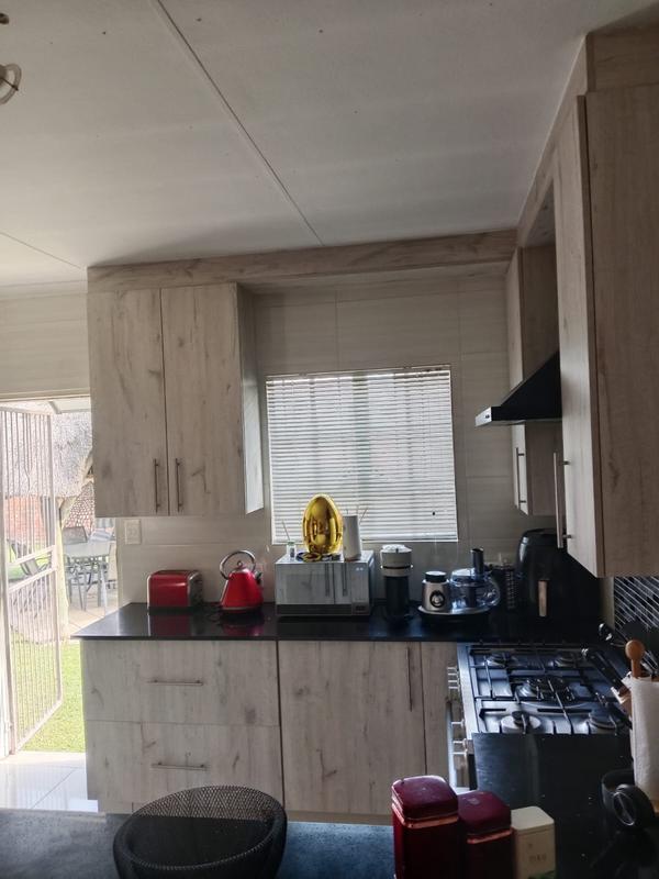 3 Bedroom Property for Sale in Brakpan Gauteng