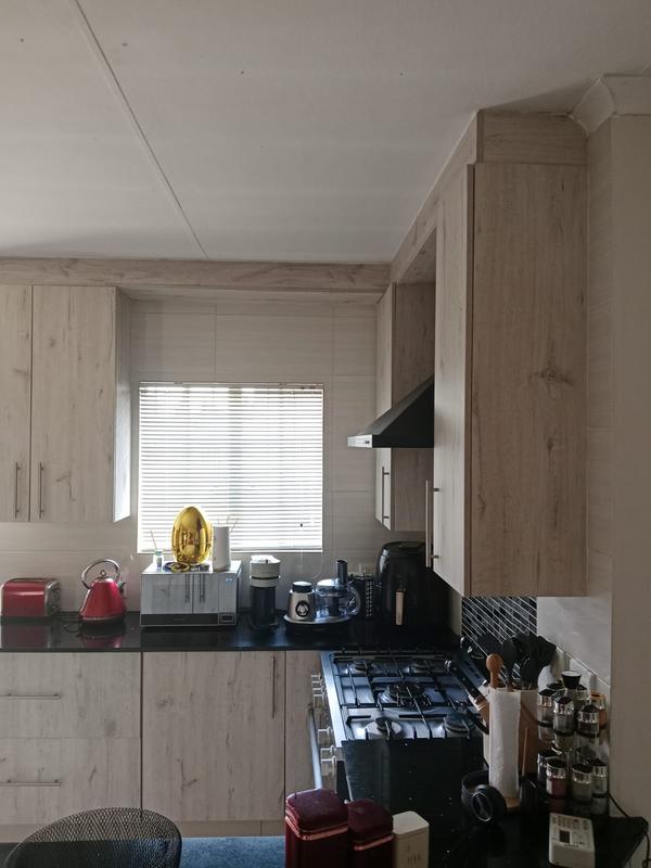 3 Bedroom Property for Sale in Brakpan Gauteng