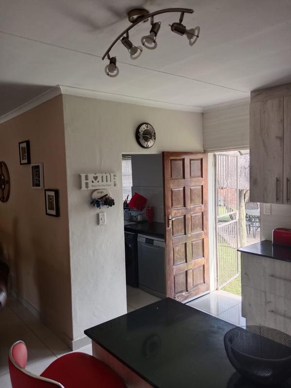 3 Bedroom Property for Sale in Brakpan Gauteng