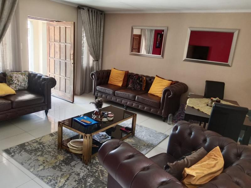 3 Bedroom Property for Sale in Brakpan Gauteng