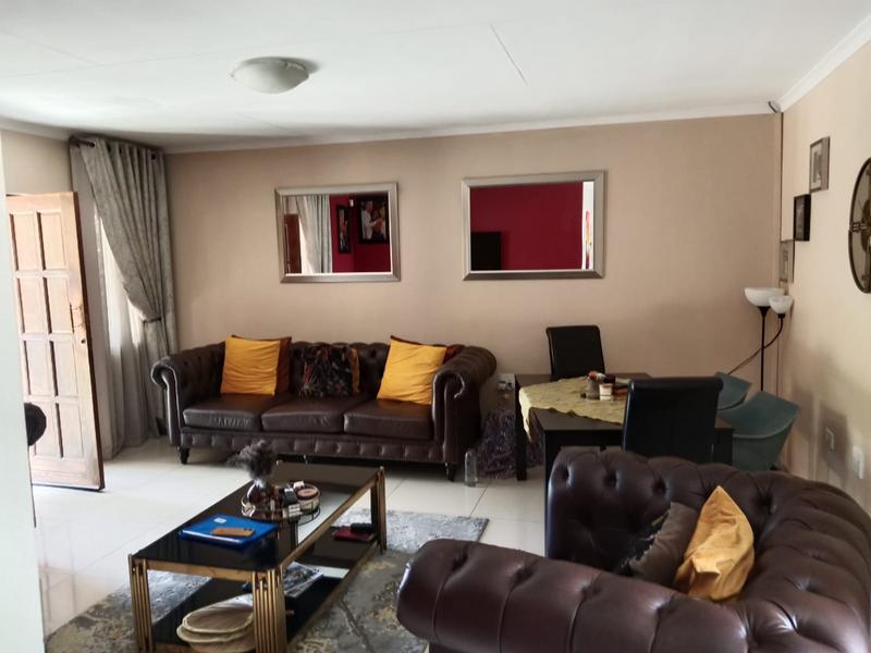 3 Bedroom Property for Sale in Brakpan Gauteng