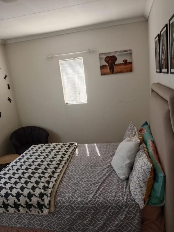 3 Bedroom Property for Sale in Brakpan Gauteng