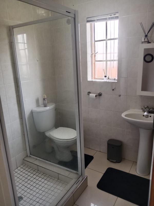 3 Bedroom Property for Sale in Brakpan Gauteng