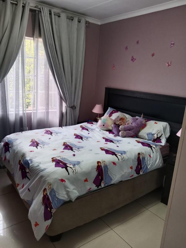 3 Bedroom Property for Sale in Brakpan Gauteng