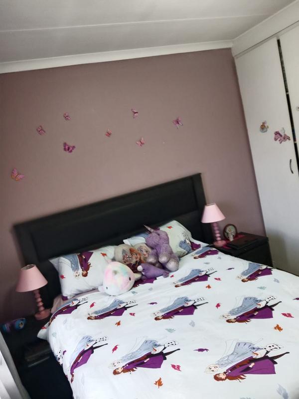 3 Bedroom Property for Sale in Brakpan Gauteng