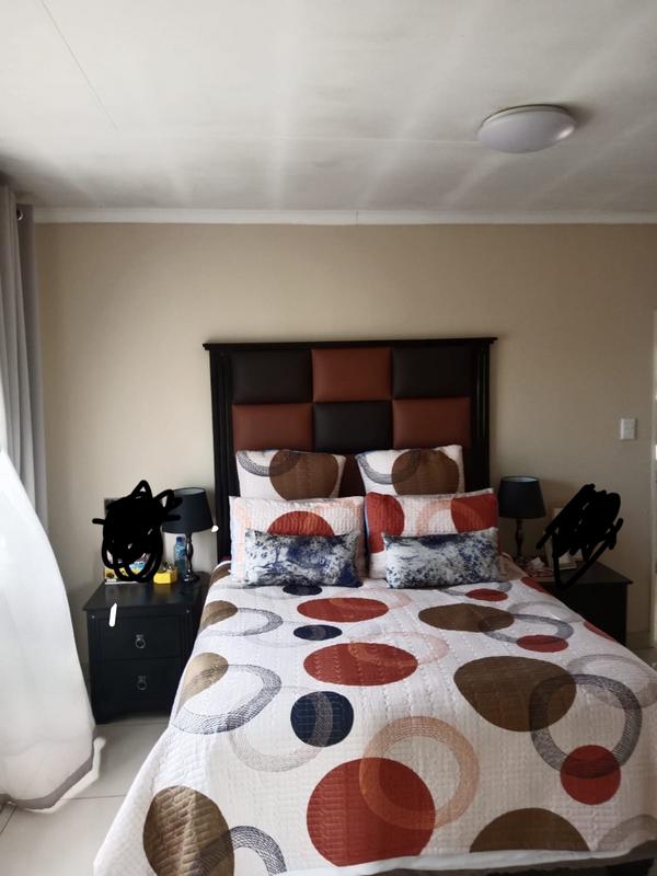 3 Bedroom Property for Sale in Brakpan Gauteng