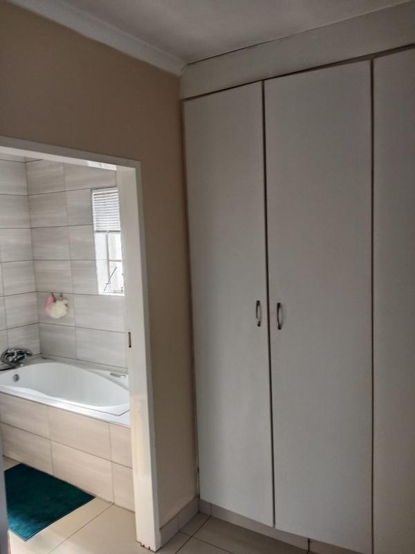 3 Bedroom Property for Sale in Brakpan Gauteng