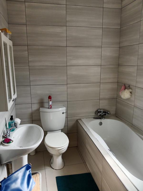 3 Bedroom Property for Sale in Brakpan Gauteng