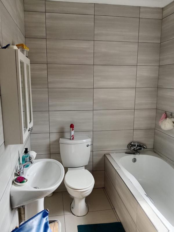 3 Bedroom Property for Sale in Brakpan Gauteng