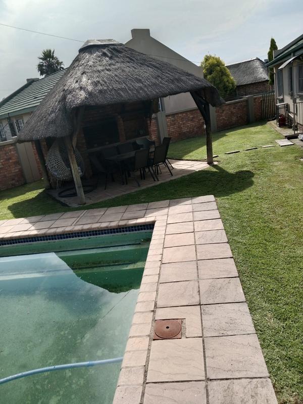 3 Bedroom Property for Sale in Brakpan Gauteng