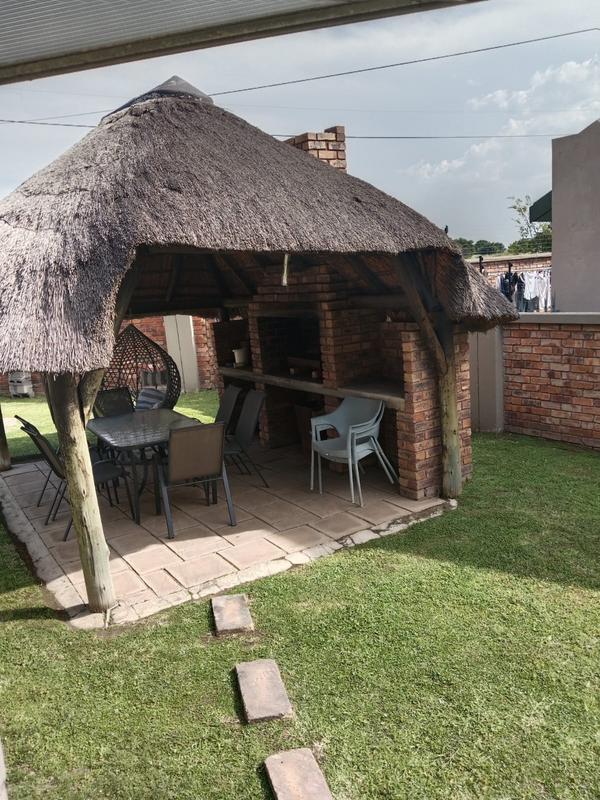 3 Bedroom Property for Sale in Brakpan Gauteng
