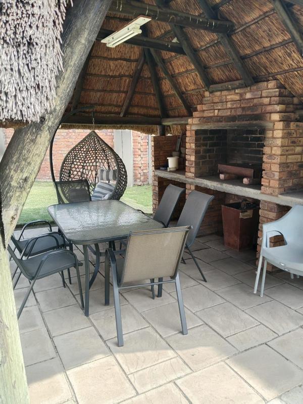 3 Bedroom Property for Sale in Brakpan Gauteng