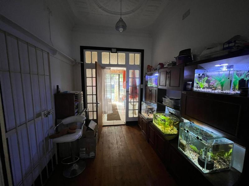 4 Bedroom Property for Sale in Brakpan Central Gauteng