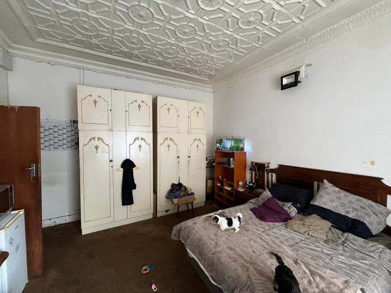 4 Bedroom Property for Sale in Brakpan Central Gauteng