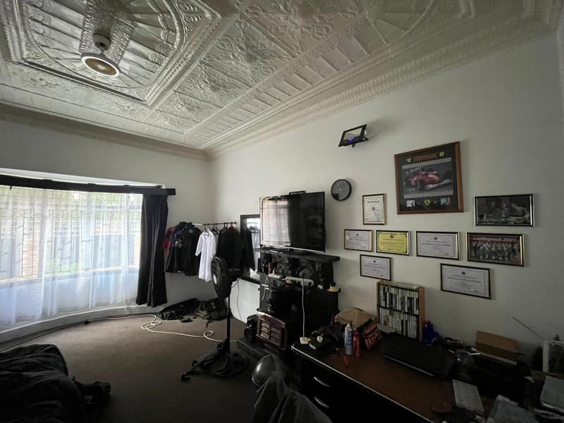 4 Bedroom Property for Sale in Brakpan Central Gauteng