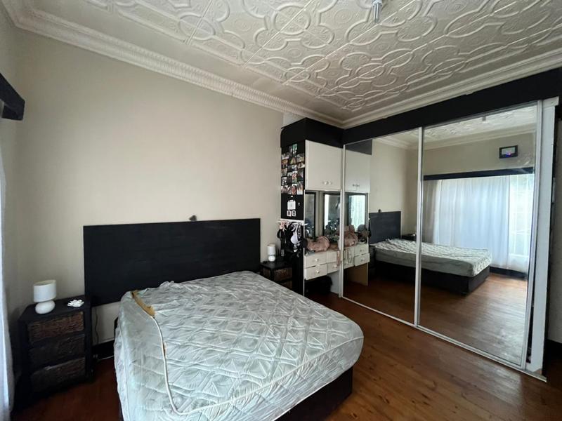 4 Bedroom Property for Sale in Brakpan Central Gauteng