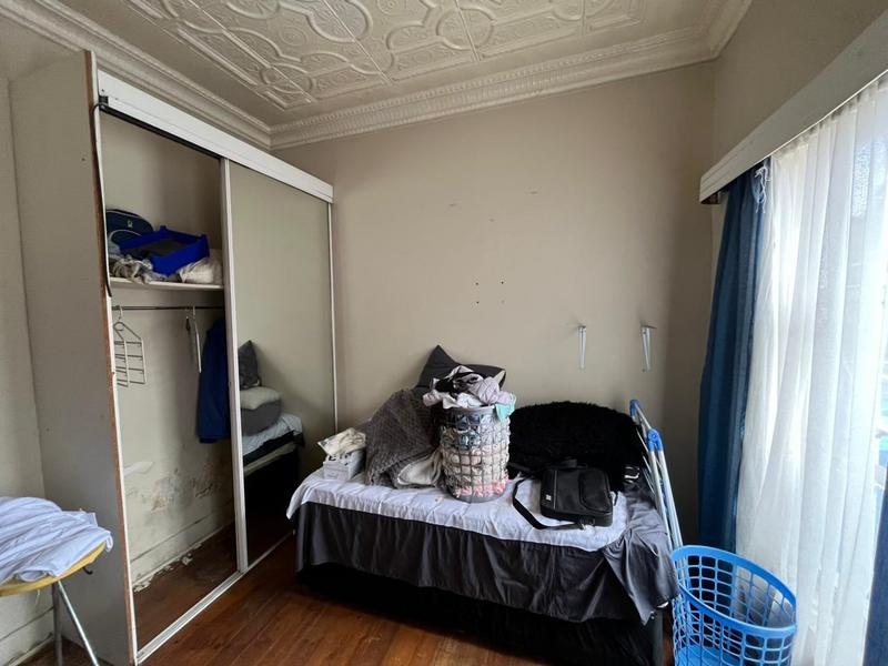 4 Bedroom Property for Sale in Brakpan Central Gauteng