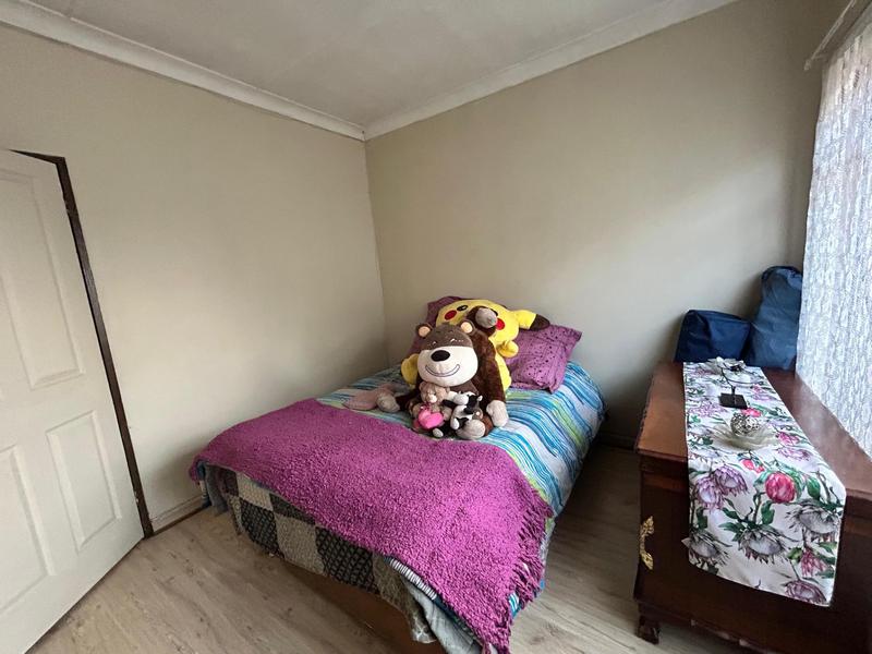 5 Bedroom Property for Sale in Brenthurst Gauteng