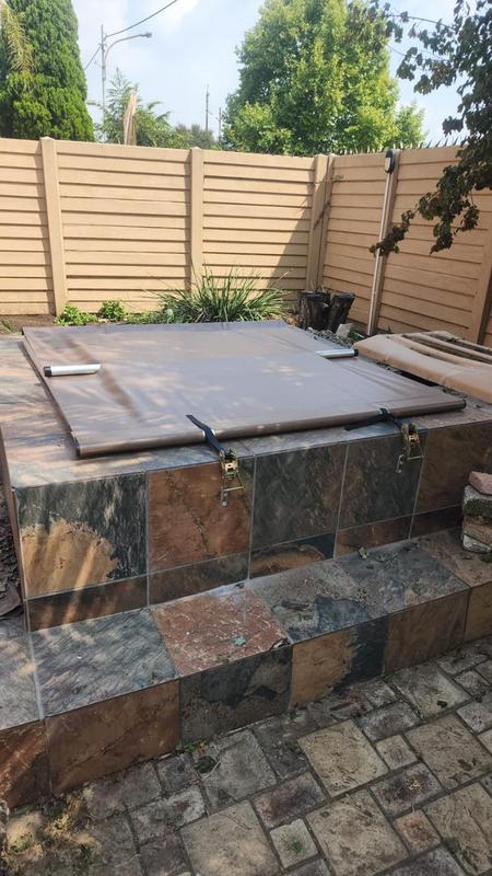 5 Bedroom Property for Sale in Brenthurst Gauteng