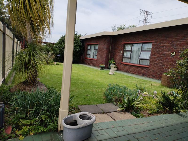 3 Bedroom Property for Sale in Dalpark Ext 11 Gauteng