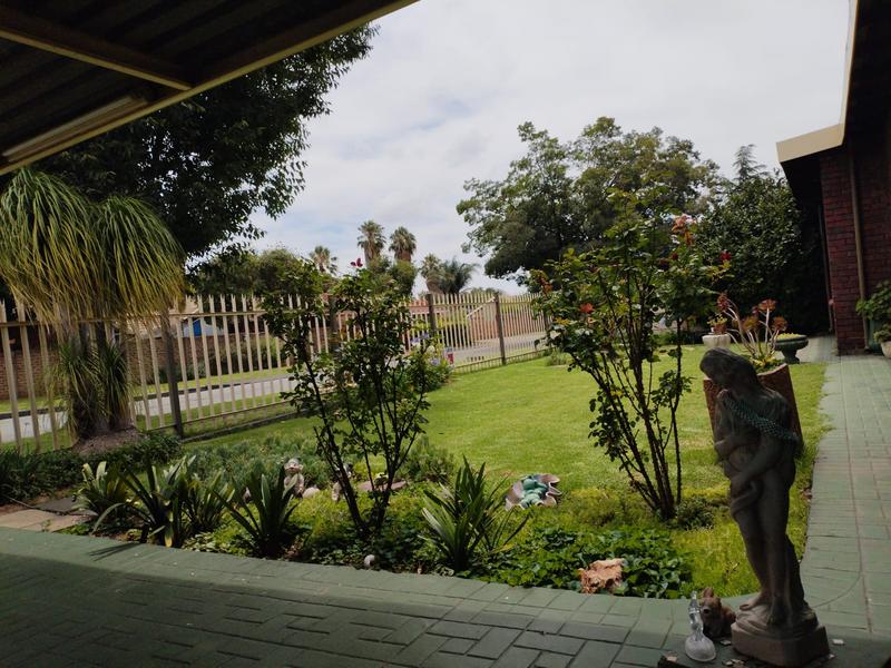 3 Bedroom Property for Sale in Dalpark Ext 11 Gauteng