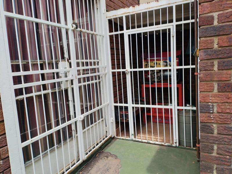 3 Bedroom Property for Sale in Dalpark Ext 11 Gauteng