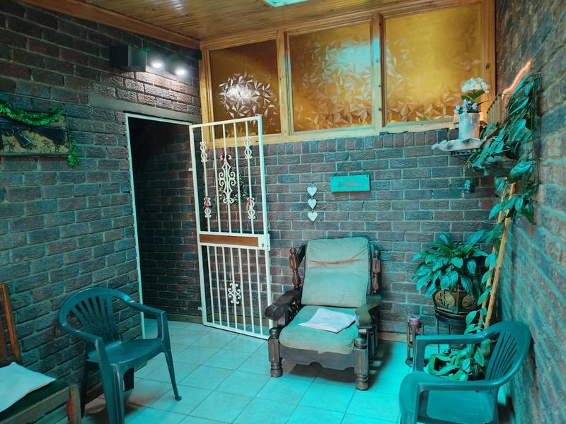 3 Bedroom Property for Sale in Dalpark Ext 11 Gauteng